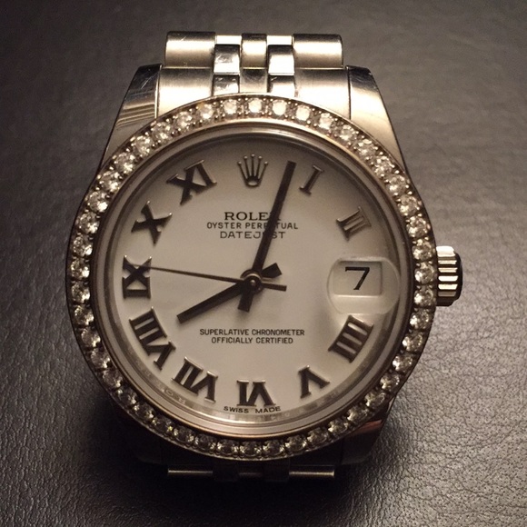 Meet your Posher, Lana - Picture 3 of 8